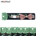 /msite/products/detail/productid/62407184/id/1503393.html